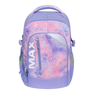 Max Ergonomic Backpack Pro 2 - Angel