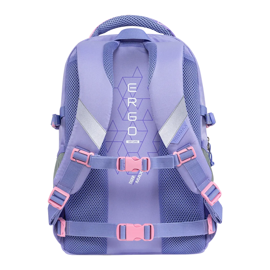 Max Ergonomic Backpack Pro 2 - Angel