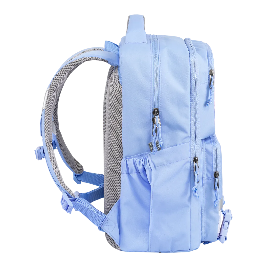Max Pack Ergonomic Backpack Pro 2 - Sky