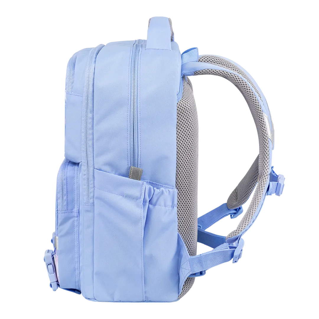 Max Pack Ergonomic Backpack Pro 2 - Sky