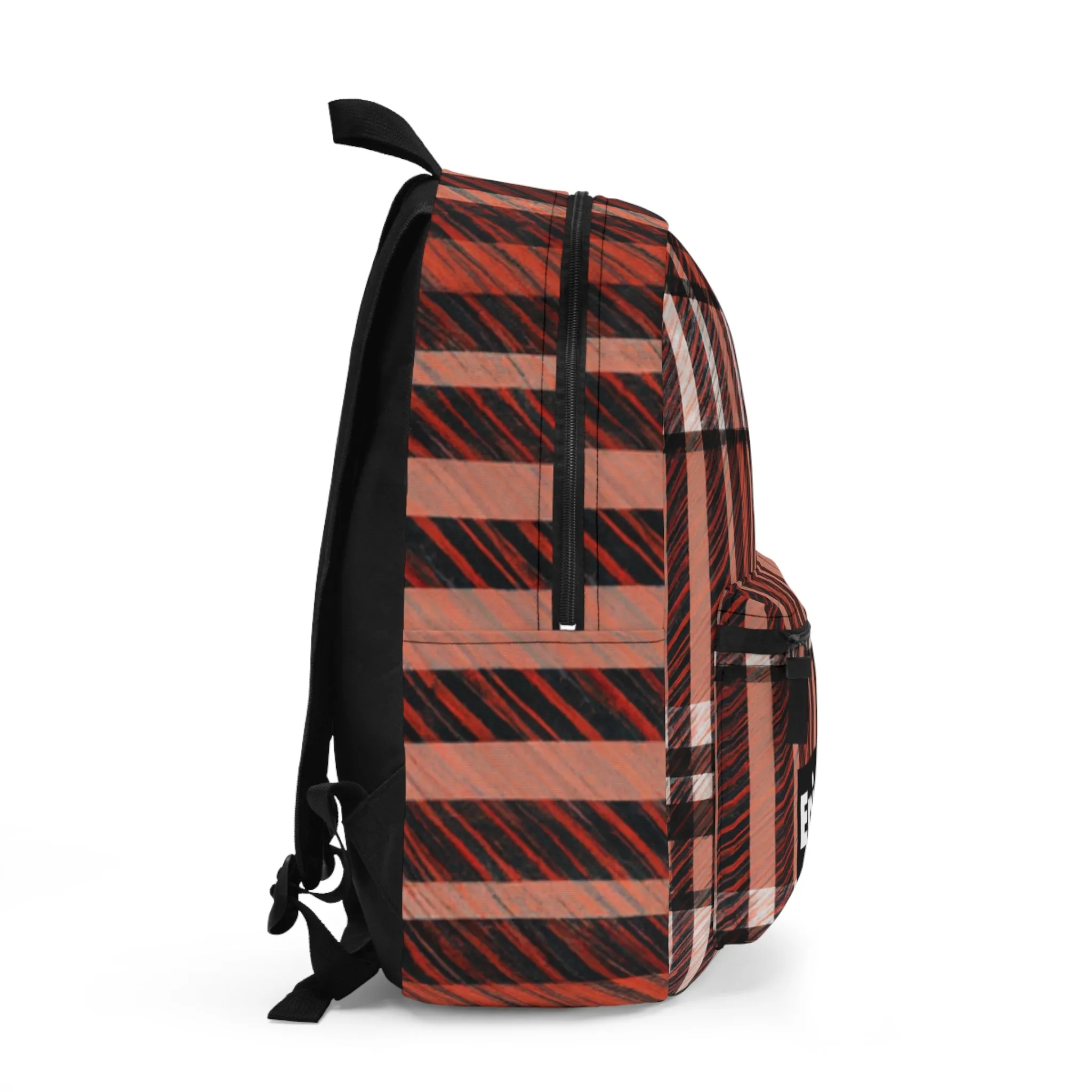 Maxine de Monet-backpack