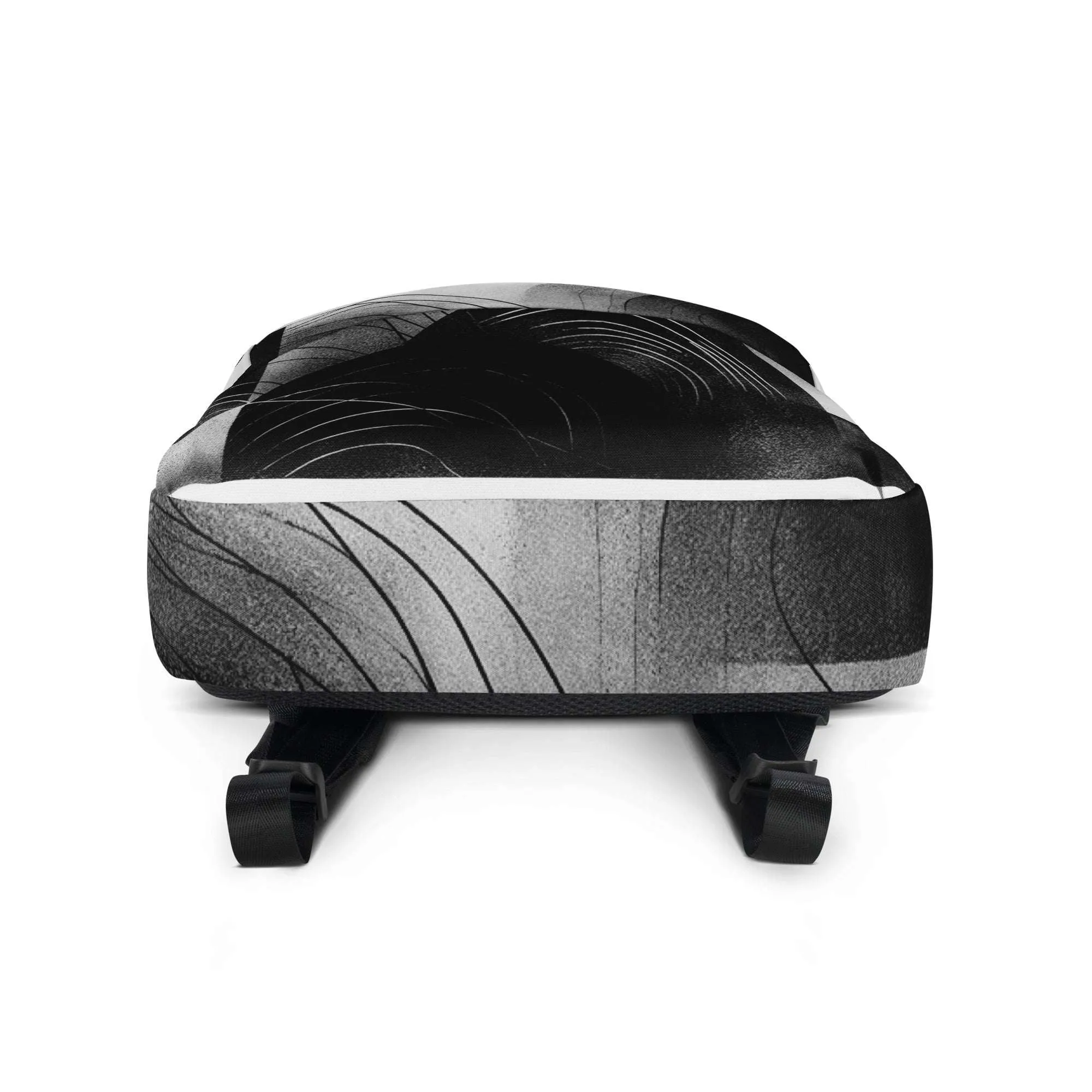 MC6 - Abyss FFD Backpack