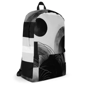 MC6 - Abyss FFD Backpack
