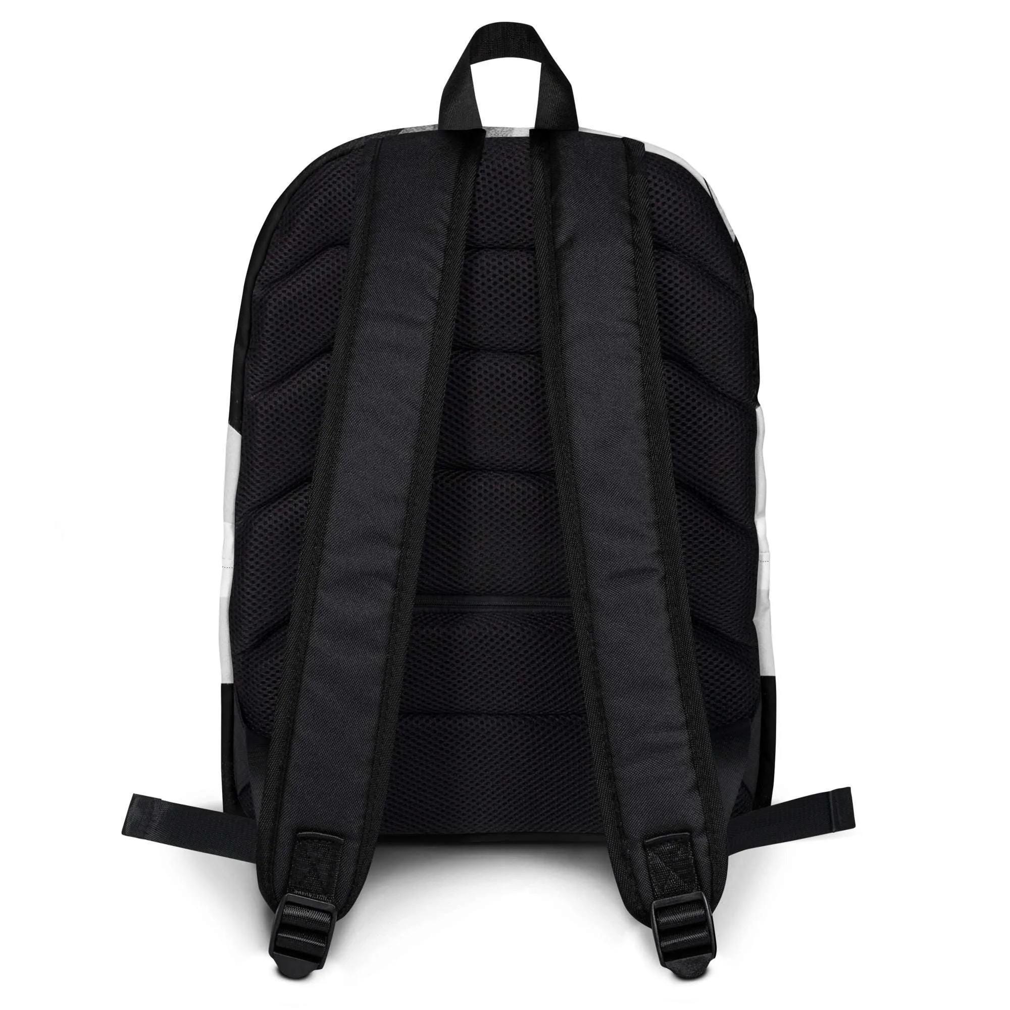 MC6 - Abyss FFD Backpack