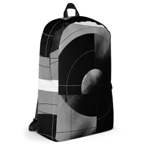 MC8 - Abyss FFD Backpack