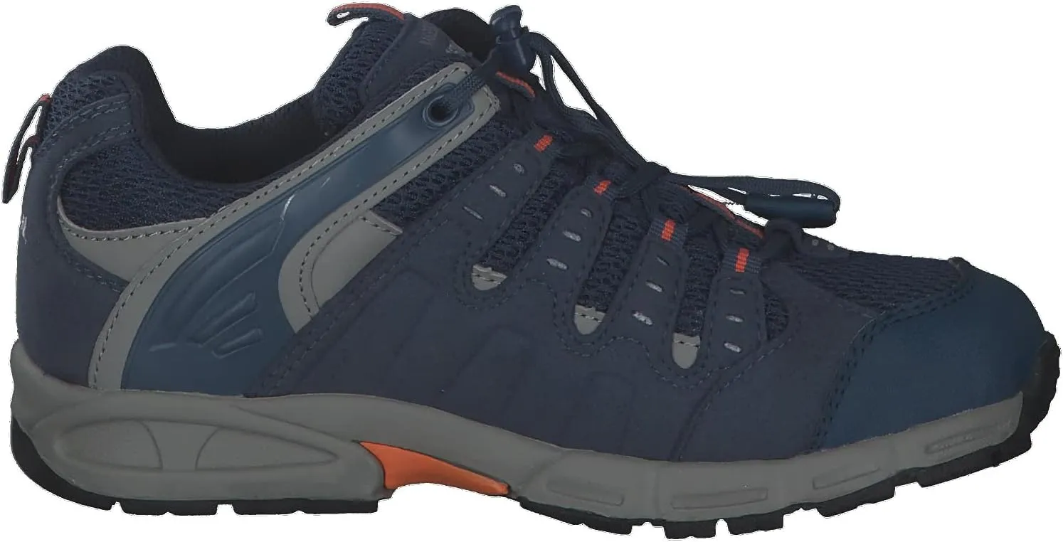 Meindl Men's Sports Outdoor Trekking and Hiking Shoes