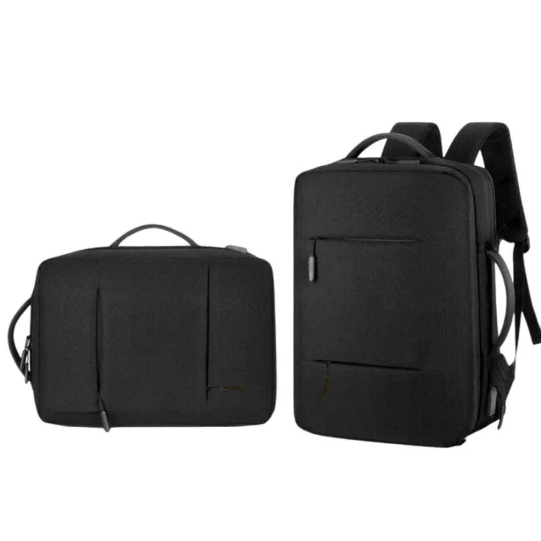Men's Business Laptop Backpack – KB09