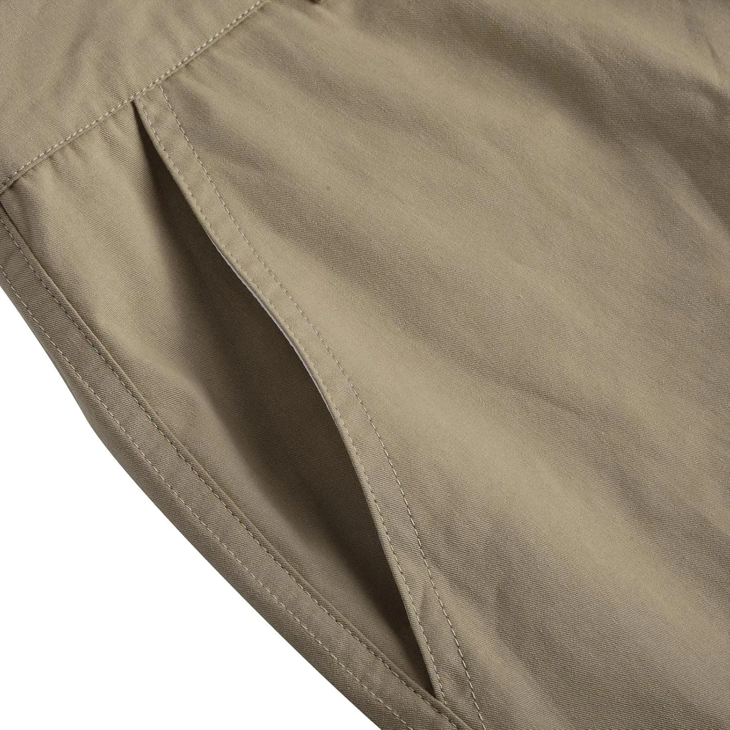 Mens Cargo Pants Slim Fit Sports Athletic Workout Pants for Men Casual Fashion Trendy Stretch Active Pants