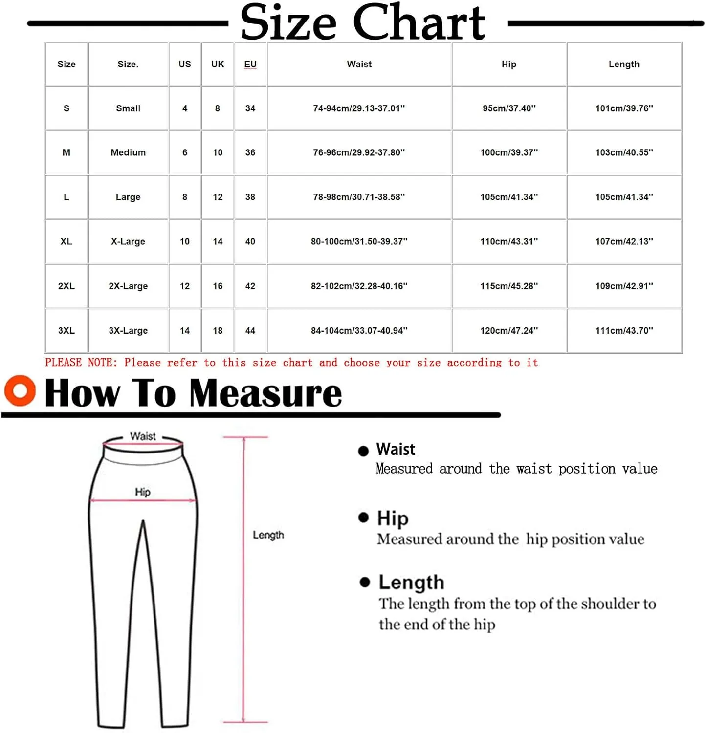 Mens Jogger Pants Gym Slim Fit Elastic Waist Drawstring Sweatpants with Pocket Athletic Pants for Training Running