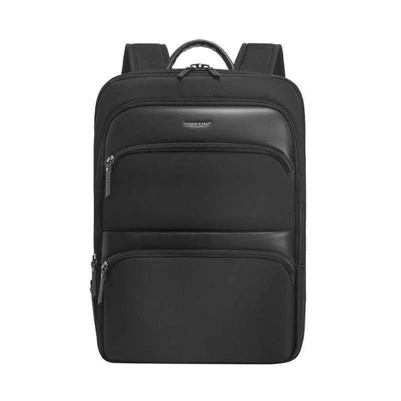 Men's Large Capacity Lightweight Backpack