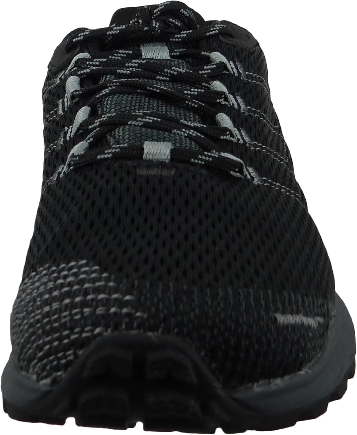 MERRELL Fly Strike GTX J067469 men's waterproof breathable Gore-Tex trekking trail shoes, grey
