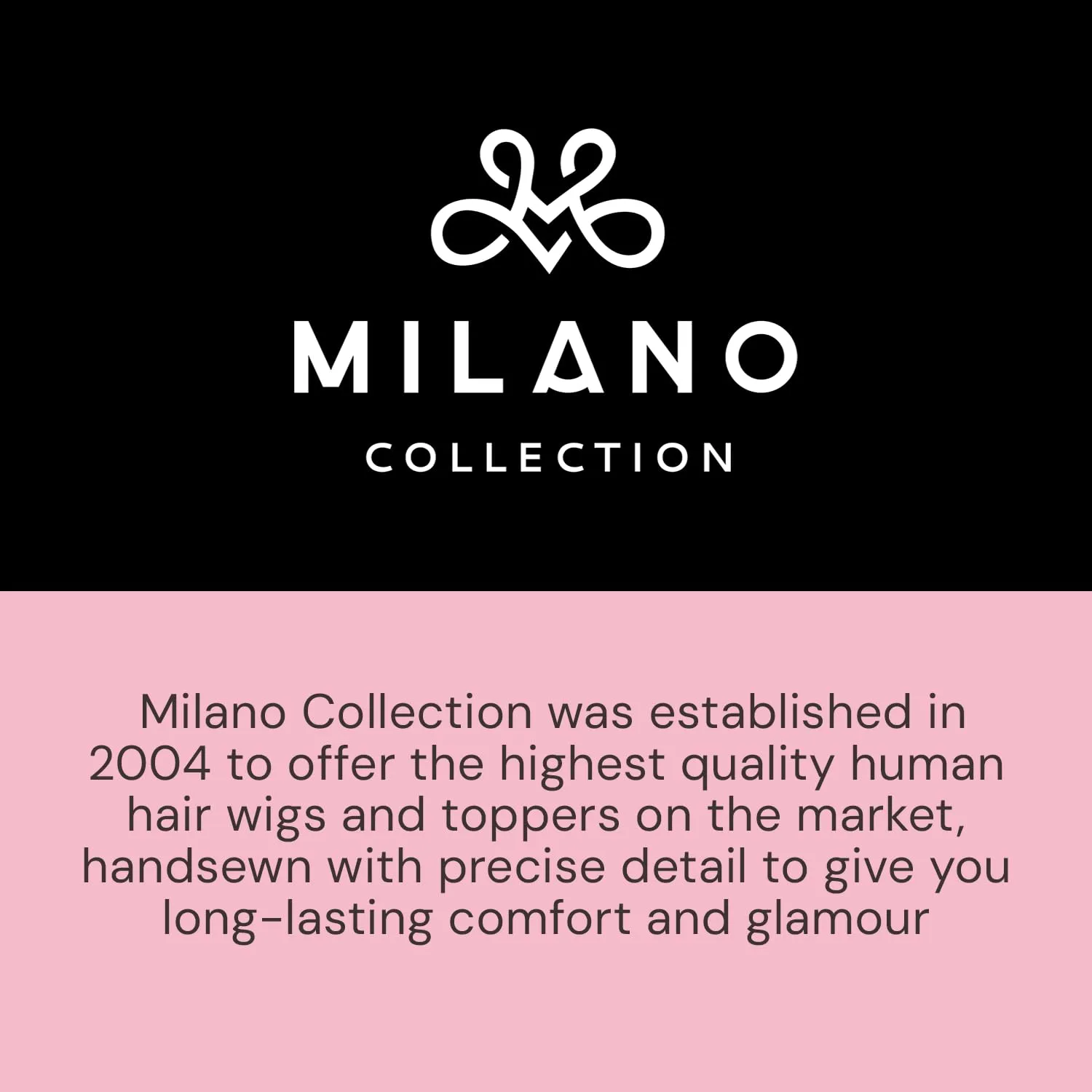 MILANO COLLECTION Curl Activator Spray - Curl Refresher for Wigs, Hair Pieces & Extensions, Curl Enhancer & Moisturizer