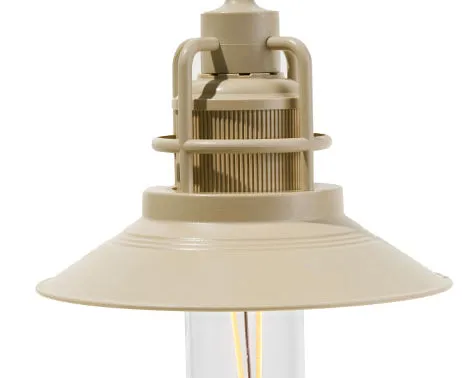 Mobi Garden Star Lamp PRO