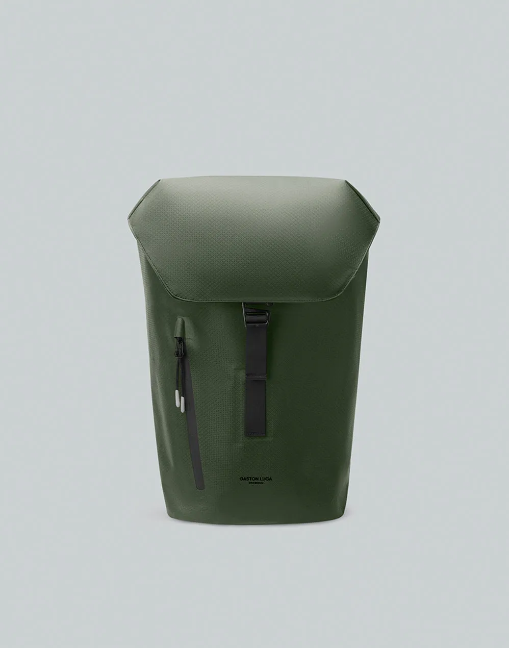 Mochila Lightweight DuoSeal Backpack 14" Olive