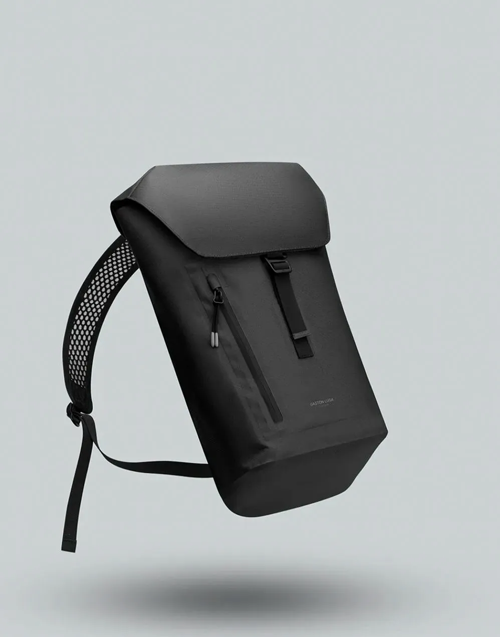 Mochila Lightweight DuoSeal Backpack 14"