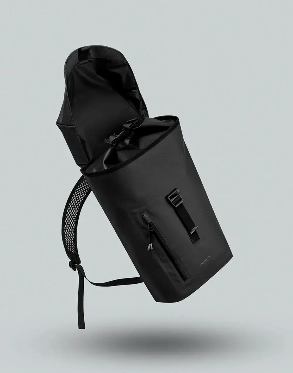 Mochila Lightweight DuoSeal Backpack 14"