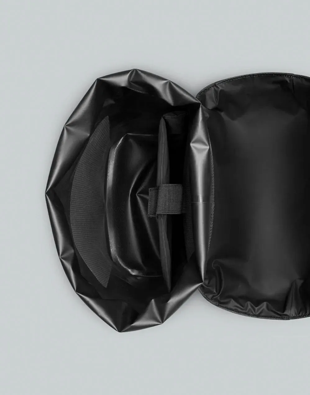 Mochila Lightweight DuoSeal Backpack 14"