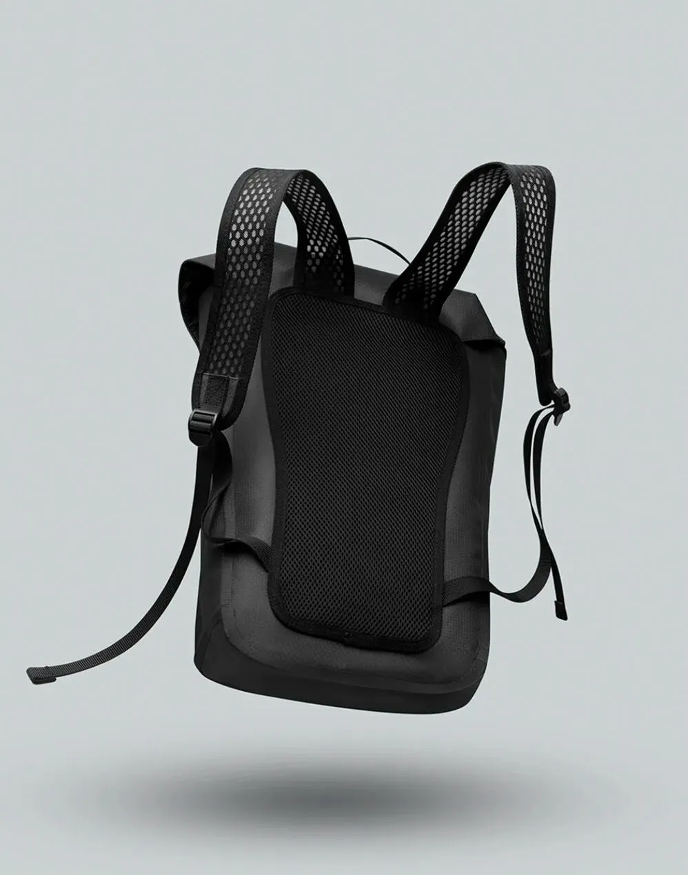 Mochila Lightweight DuoSeal Backpack 14"