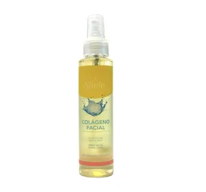 Moisturizing Facial Spray 4.73 fl oz (140ml)