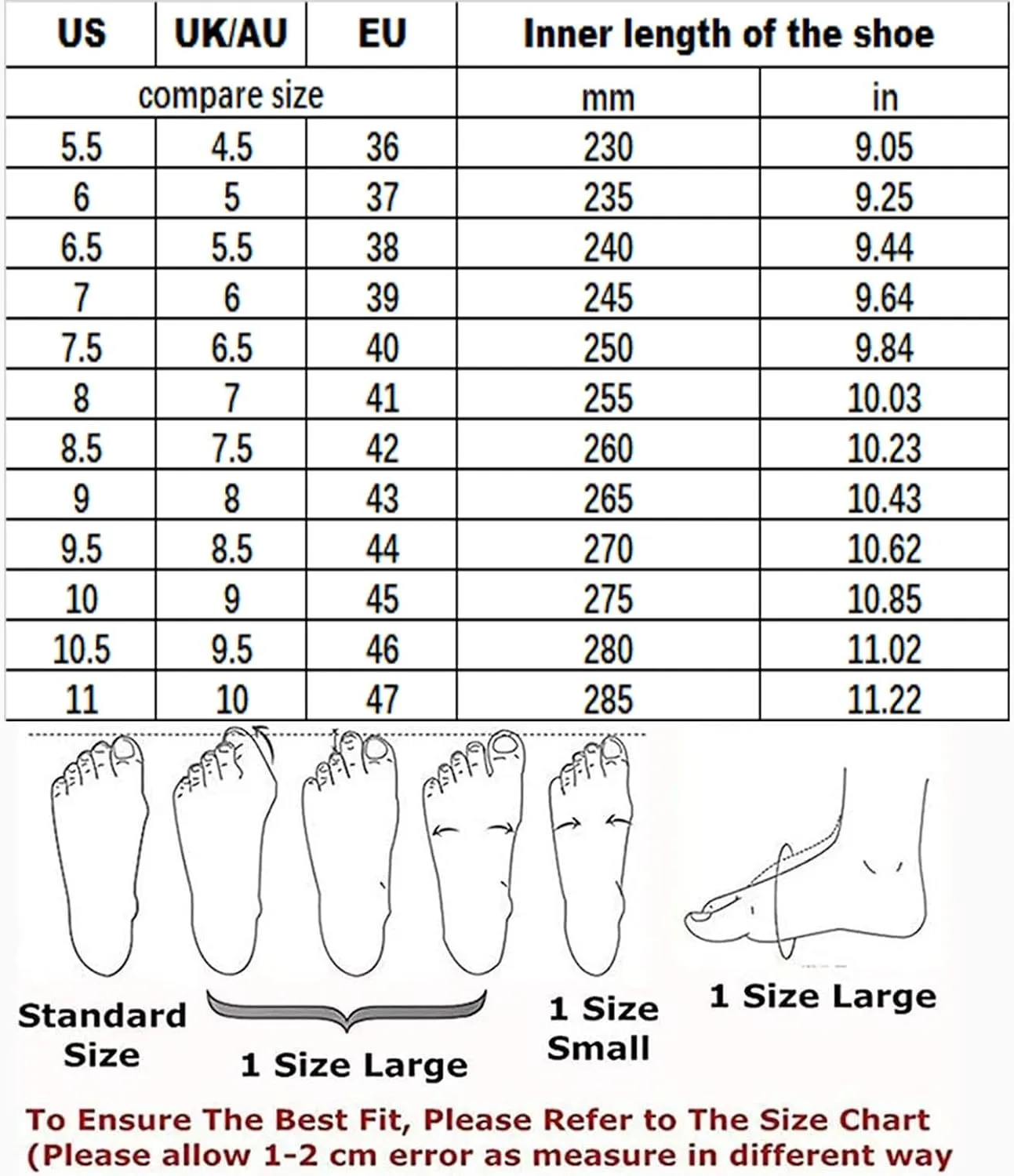 Motorcycle Boots Men Gear Pad, Trekking, Motorcycle Shoe Casual, Microfiber Leather Lightweight