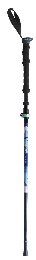 Mountain Foldable, Professional service Trekking Best-value pair - Pole Adventure