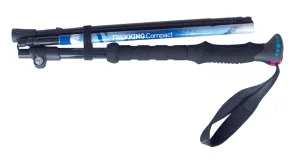 Mountain Foldable, Professional service Trekking Best-value pair - Pole Adventure
