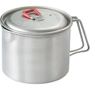 MSR - TITAN KETTLE