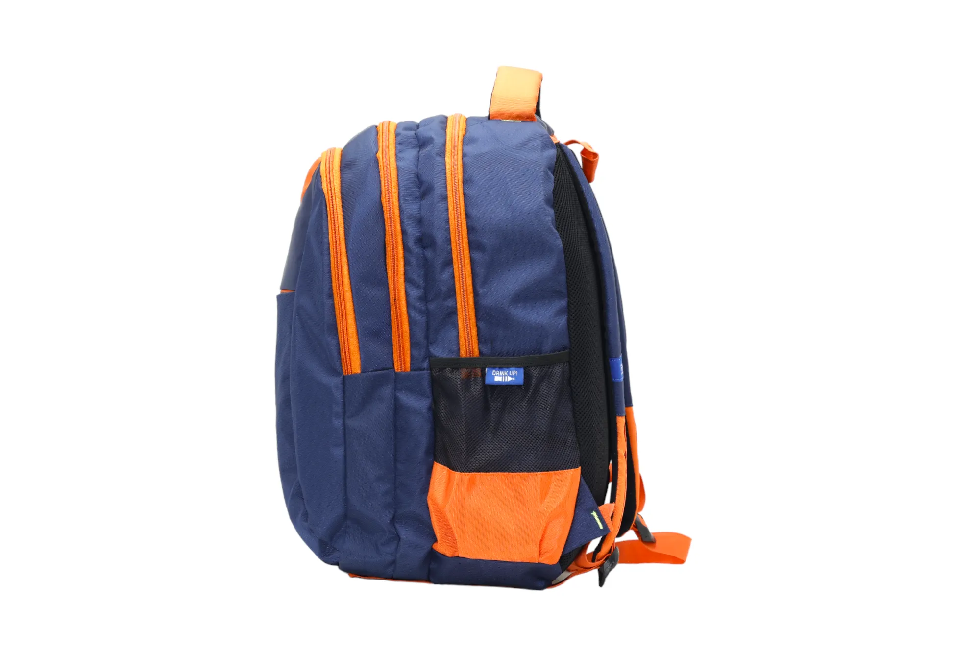 Multi Utility Backpack 34024