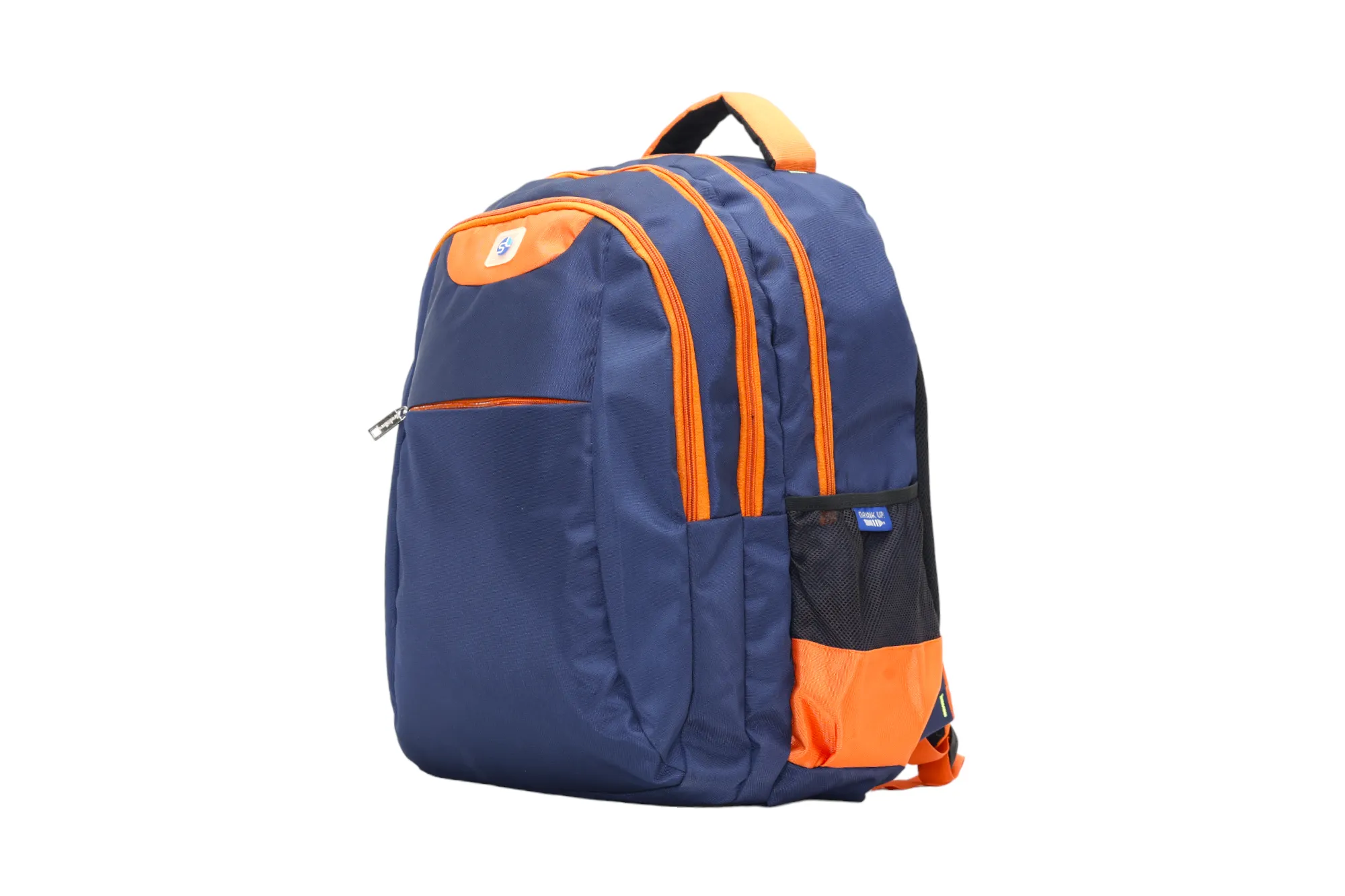 Multi Utility Backpack 34024