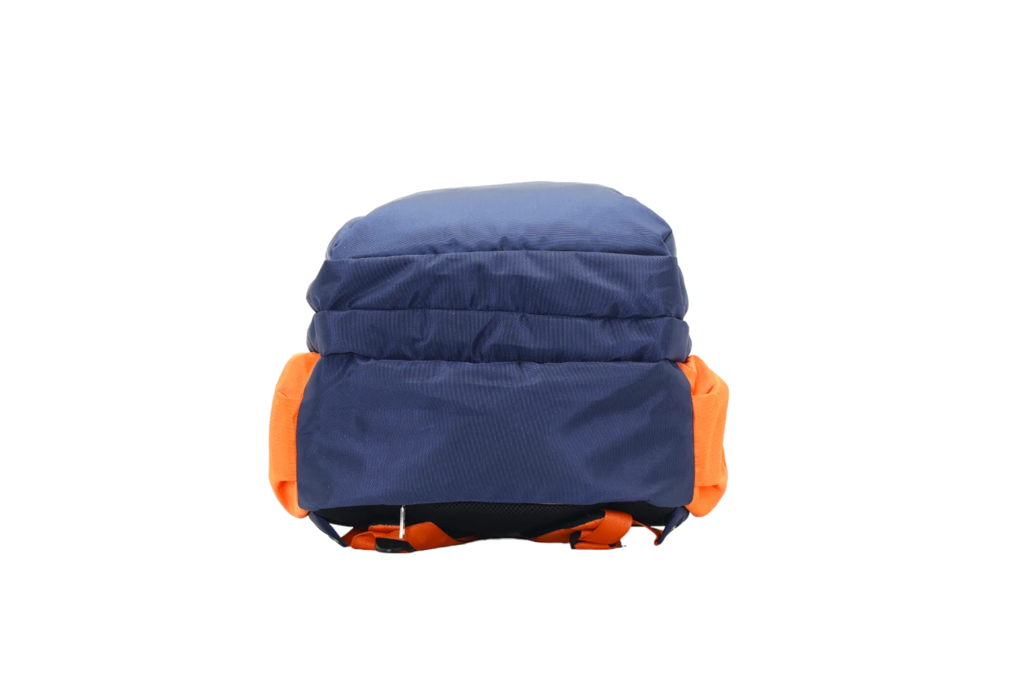 Multi Utility Backpack 34024