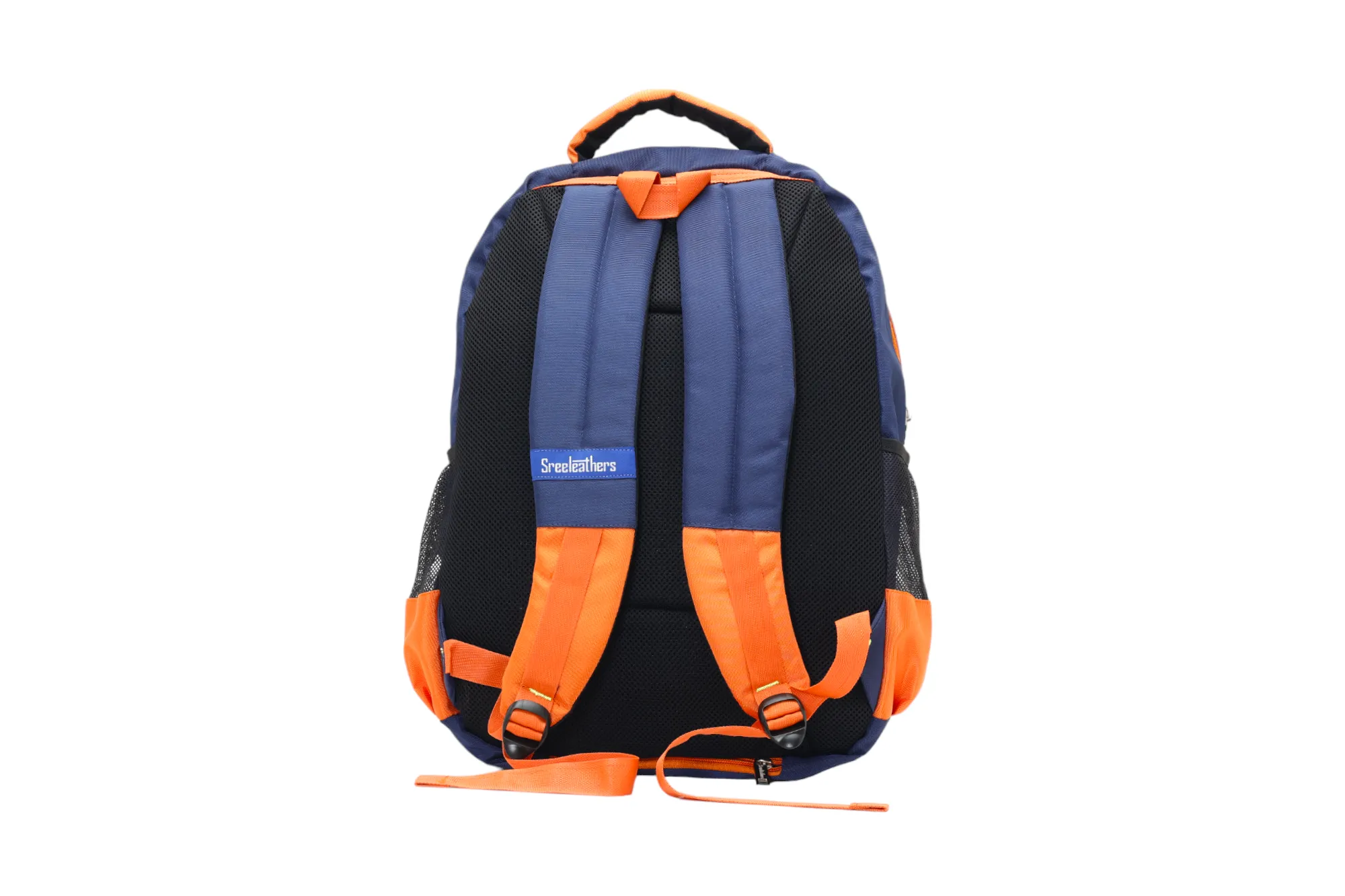 Multi Utility Backpack 34024