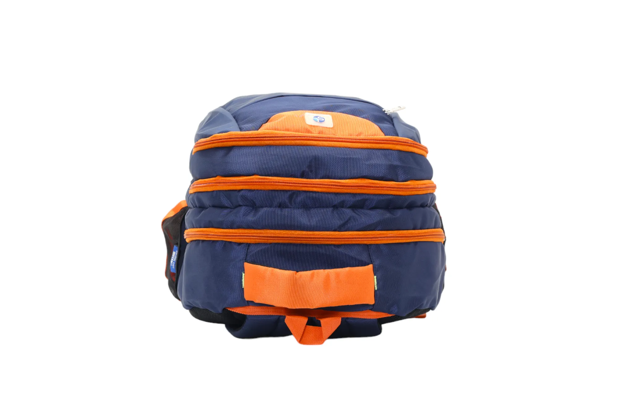 Multi Utility Backpack 34024