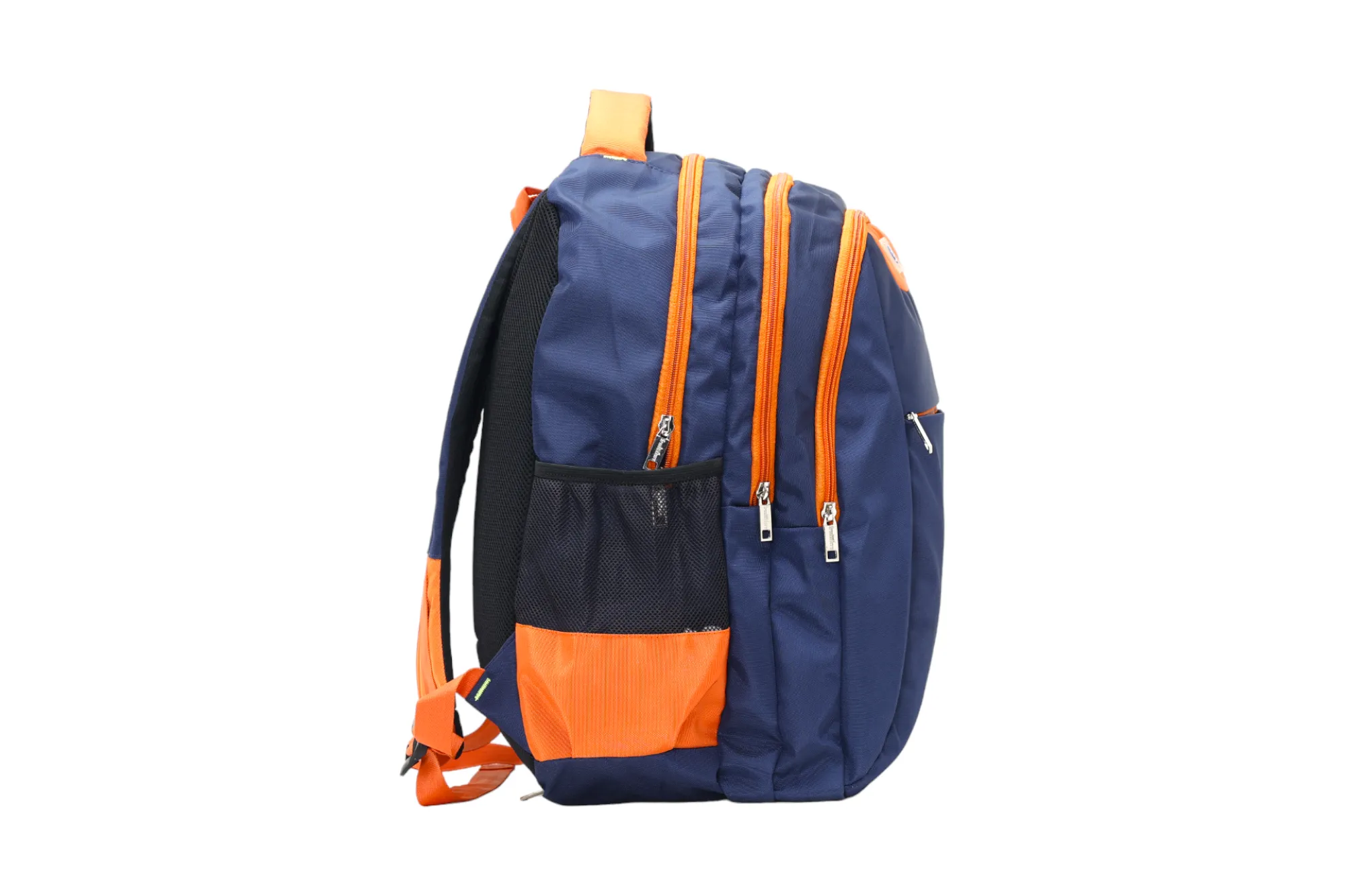Multi Utility Backpack 34024