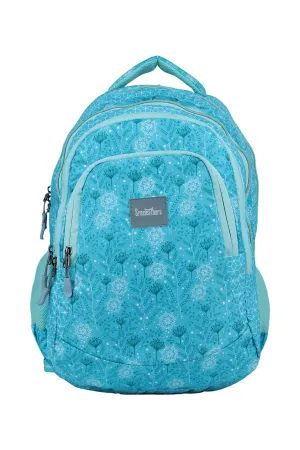 Multi Utility Backpack 93835