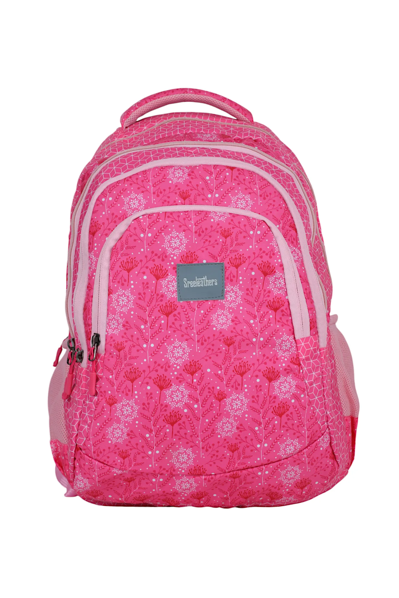 Multi Utility Backpack 93835