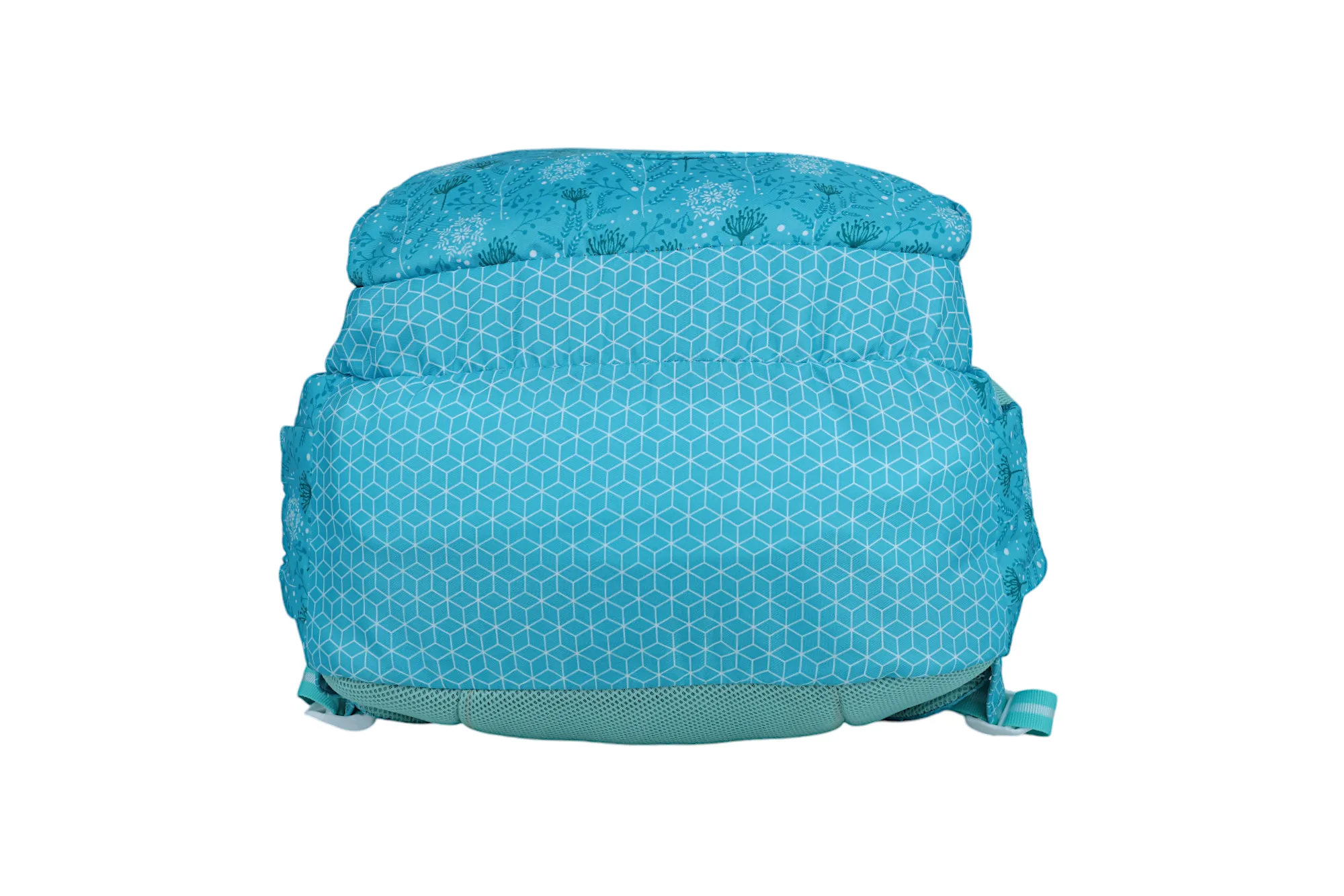 Multi Utility Backpack 93835