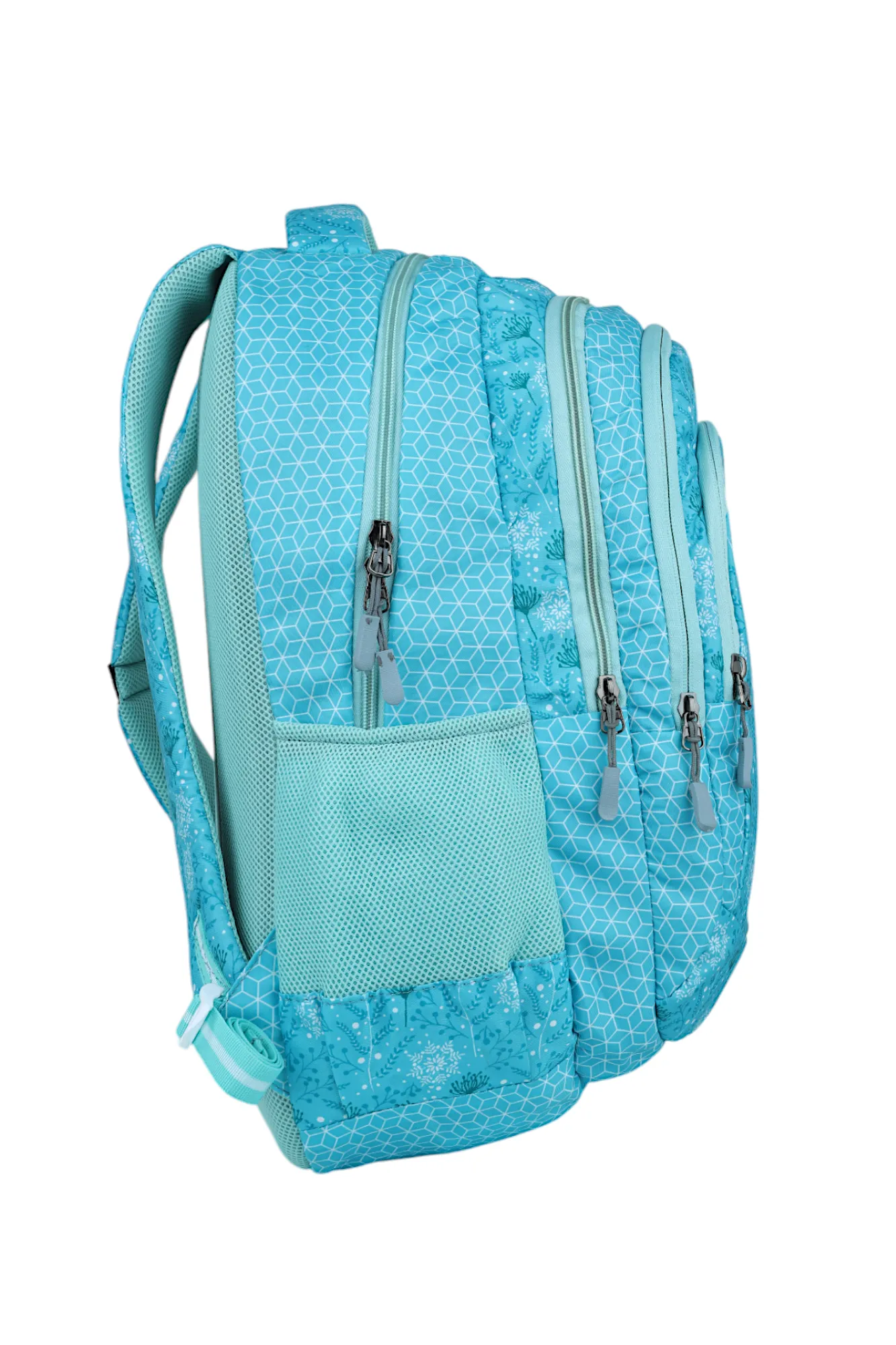 Multi Utility Backpack 93835