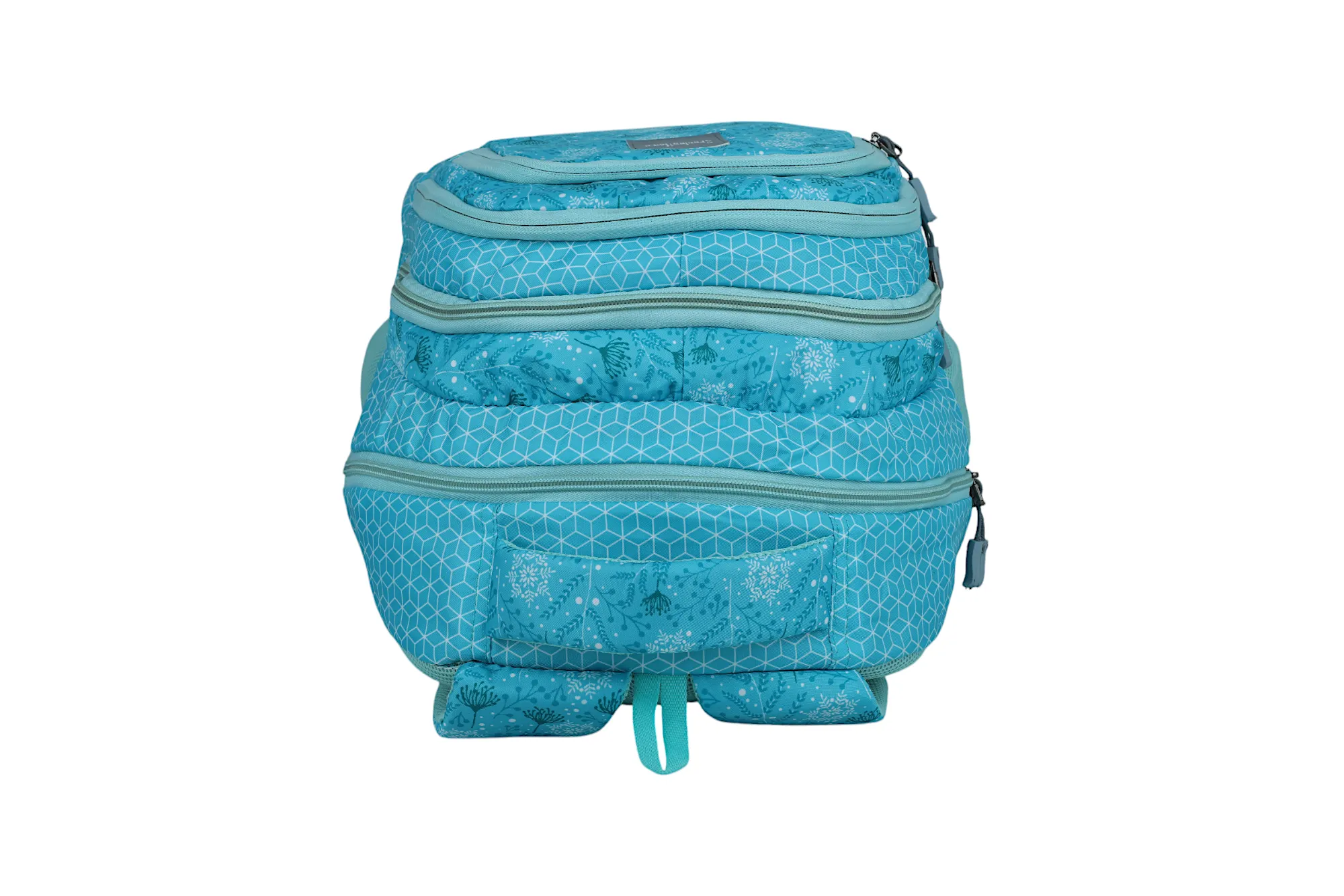Multi Utility Backpack 93835