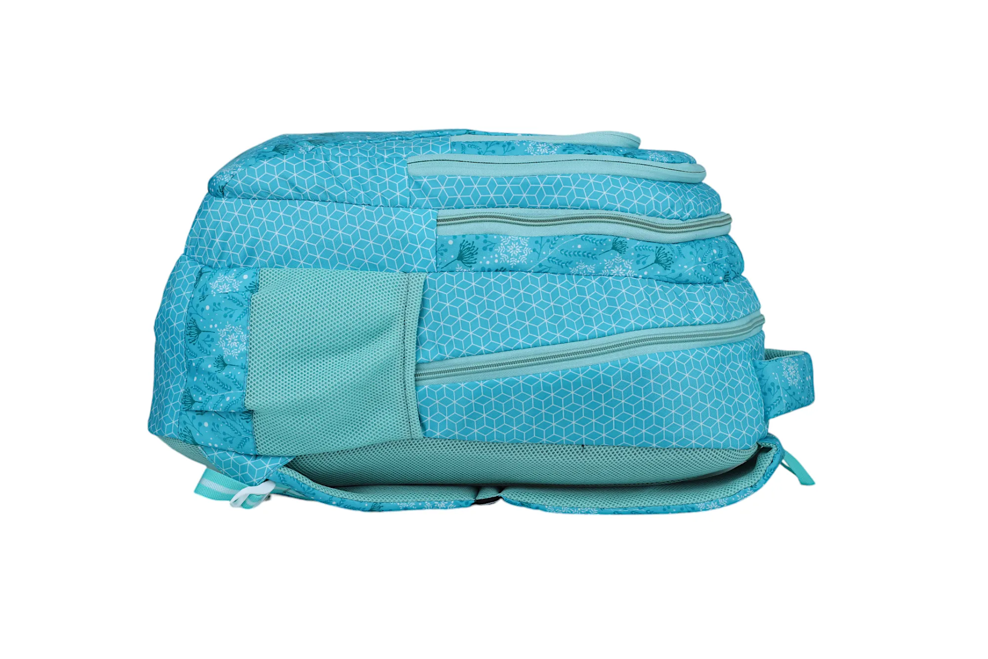 Multi Utility Backpack 93835