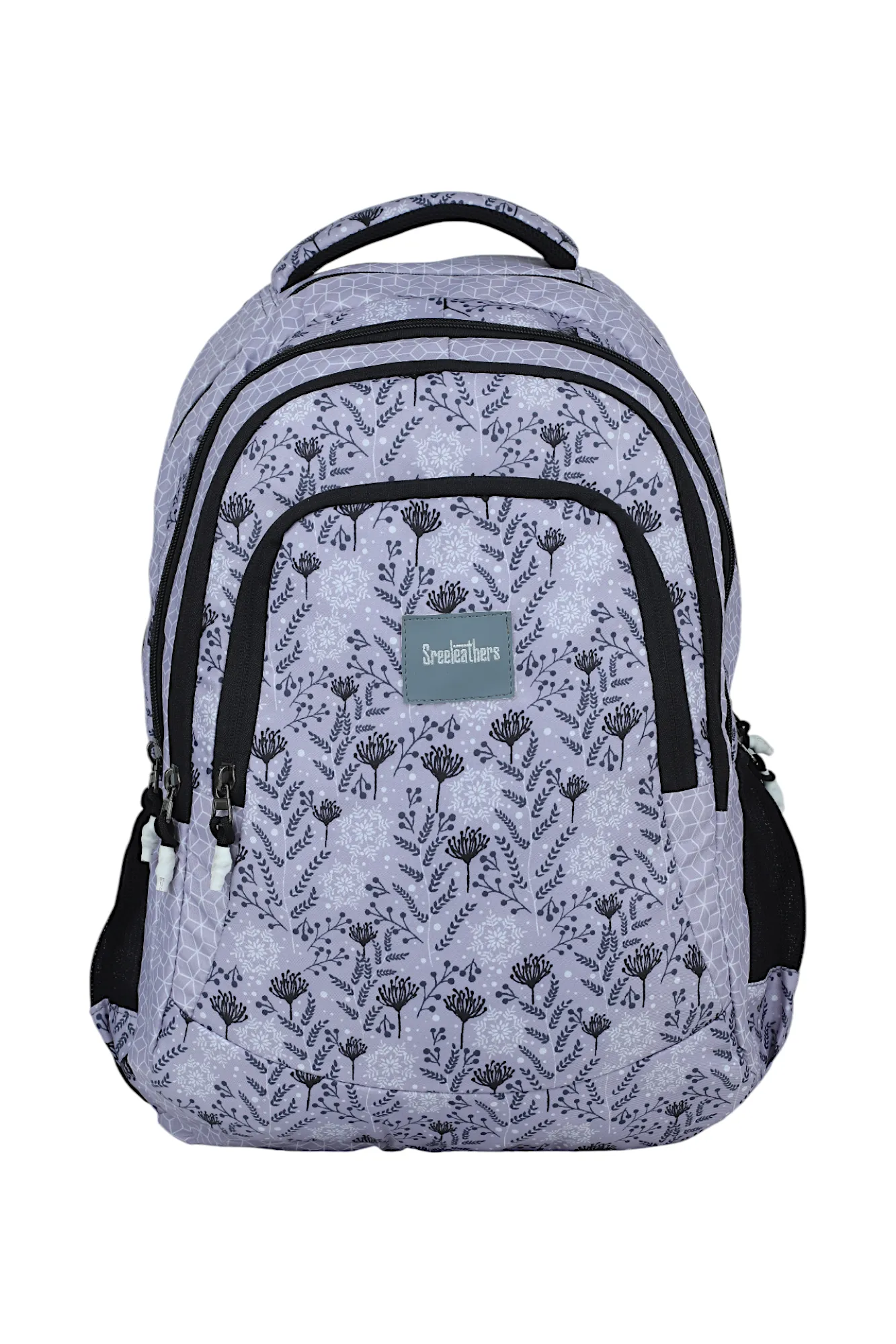Multi Utility Backpack 93835