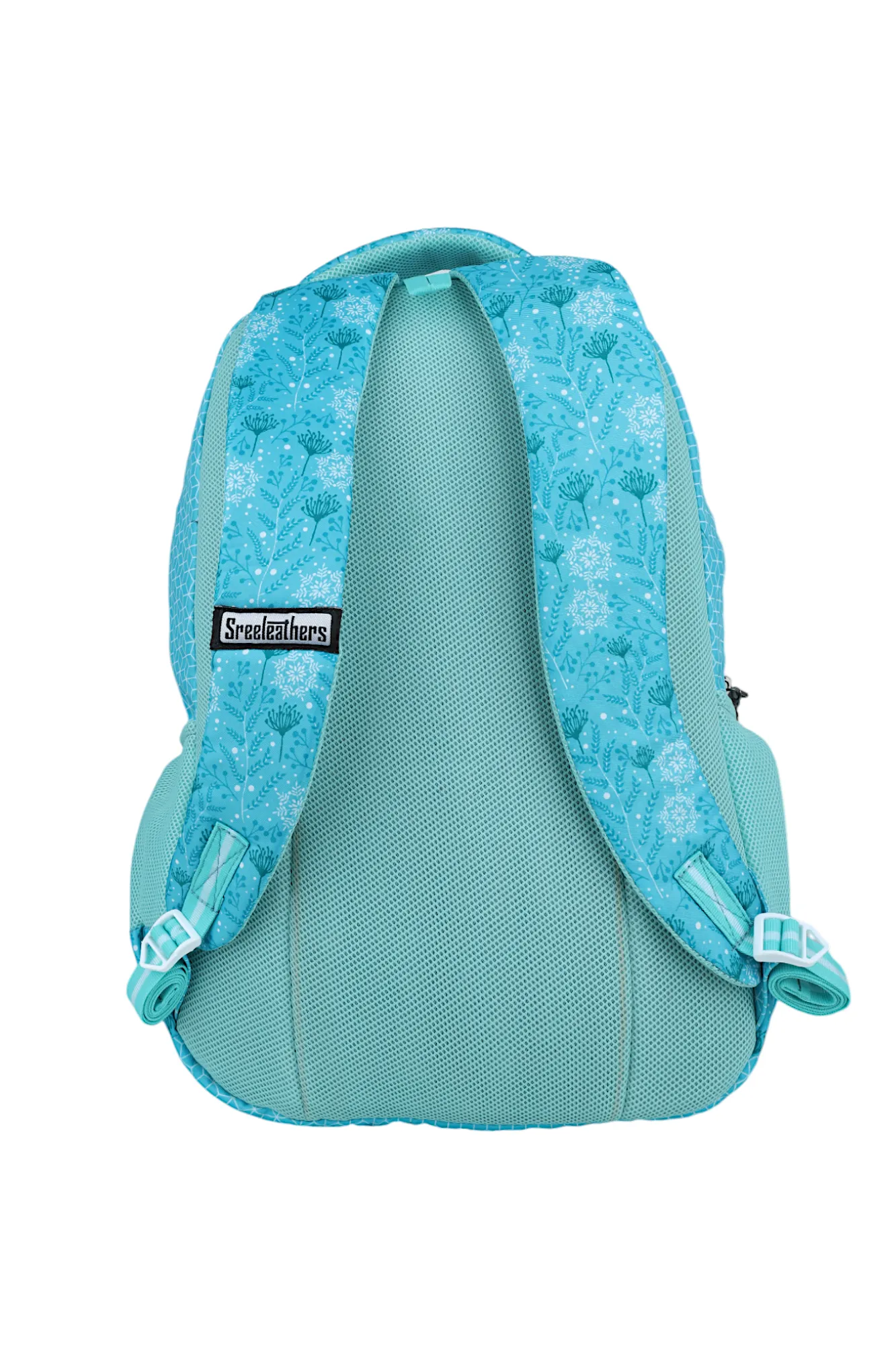 Multi Utility Backpack 93835