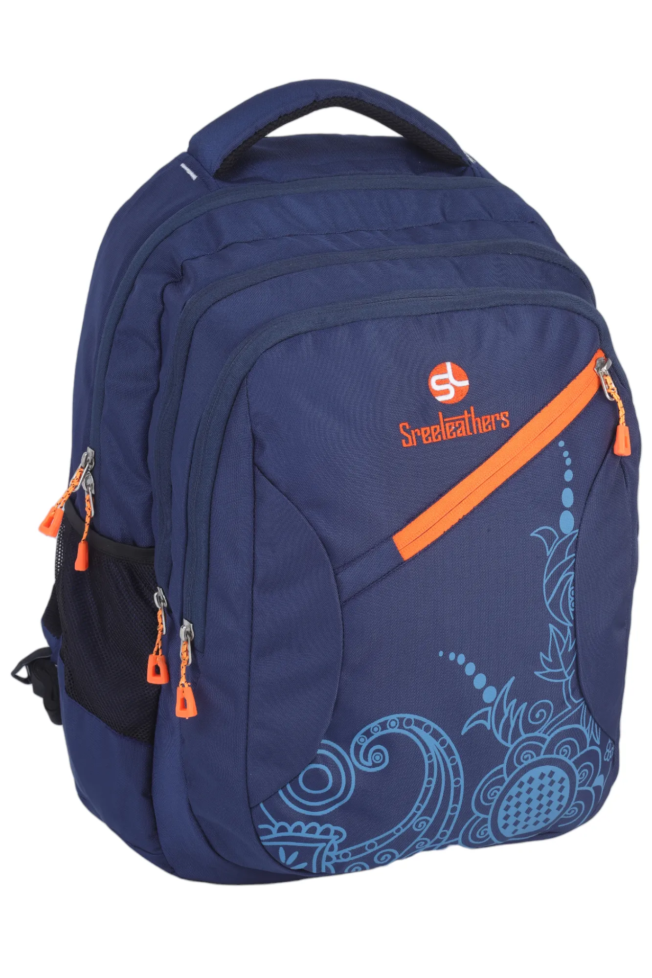 Multi Utility Backpack 999944