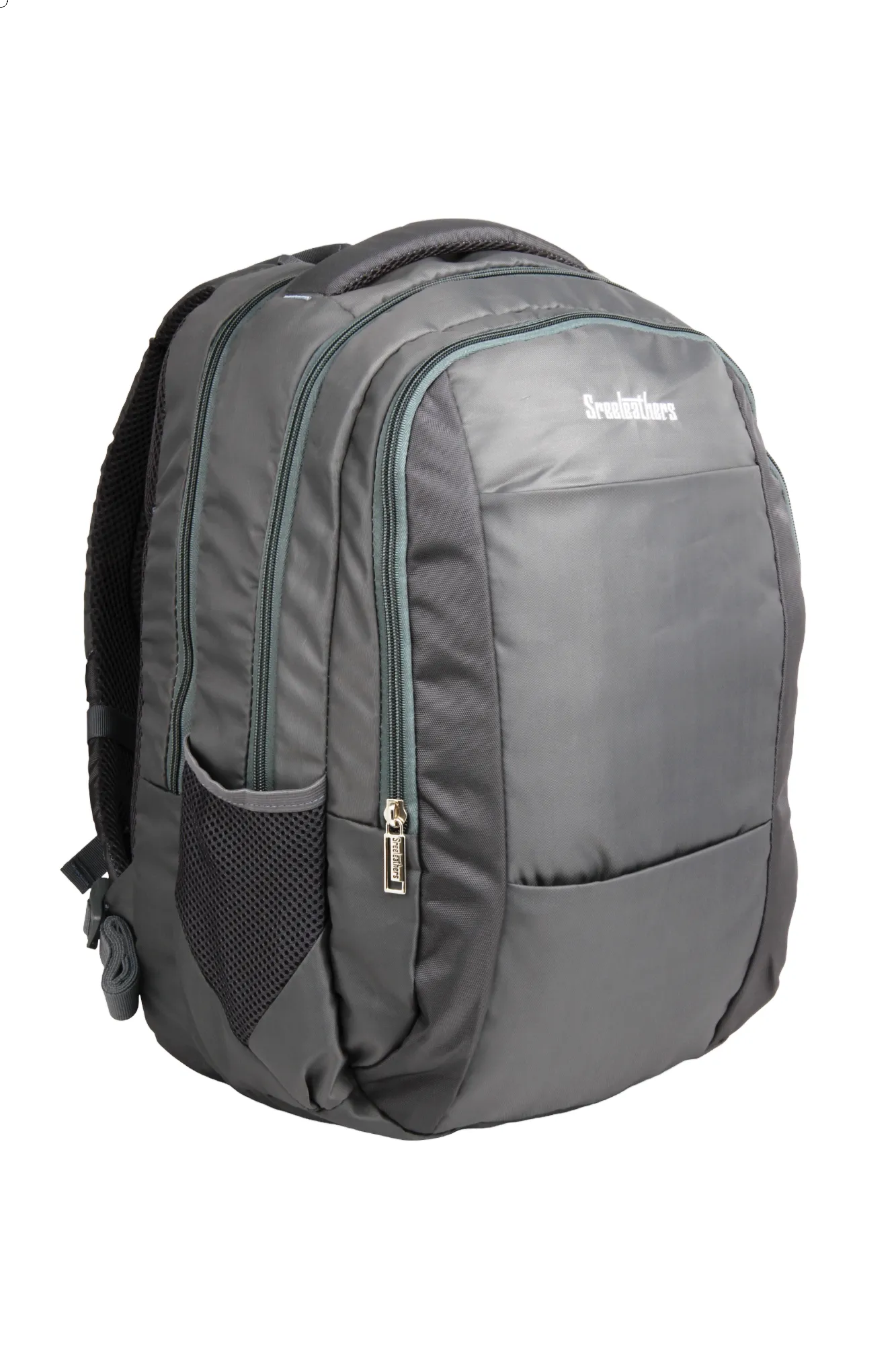 Multi Utility Backpack with Rain Cover 91616