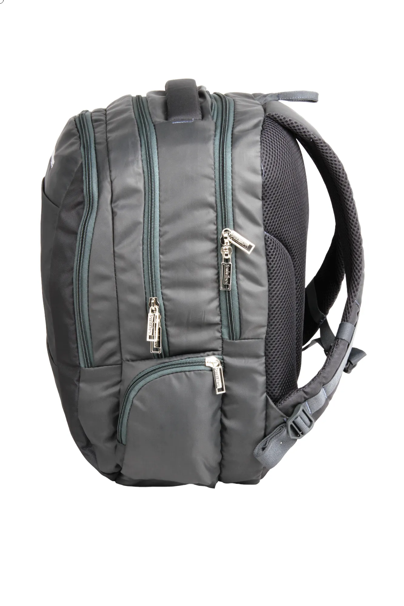 Multi Utility Backpack with Rain Cover 91616