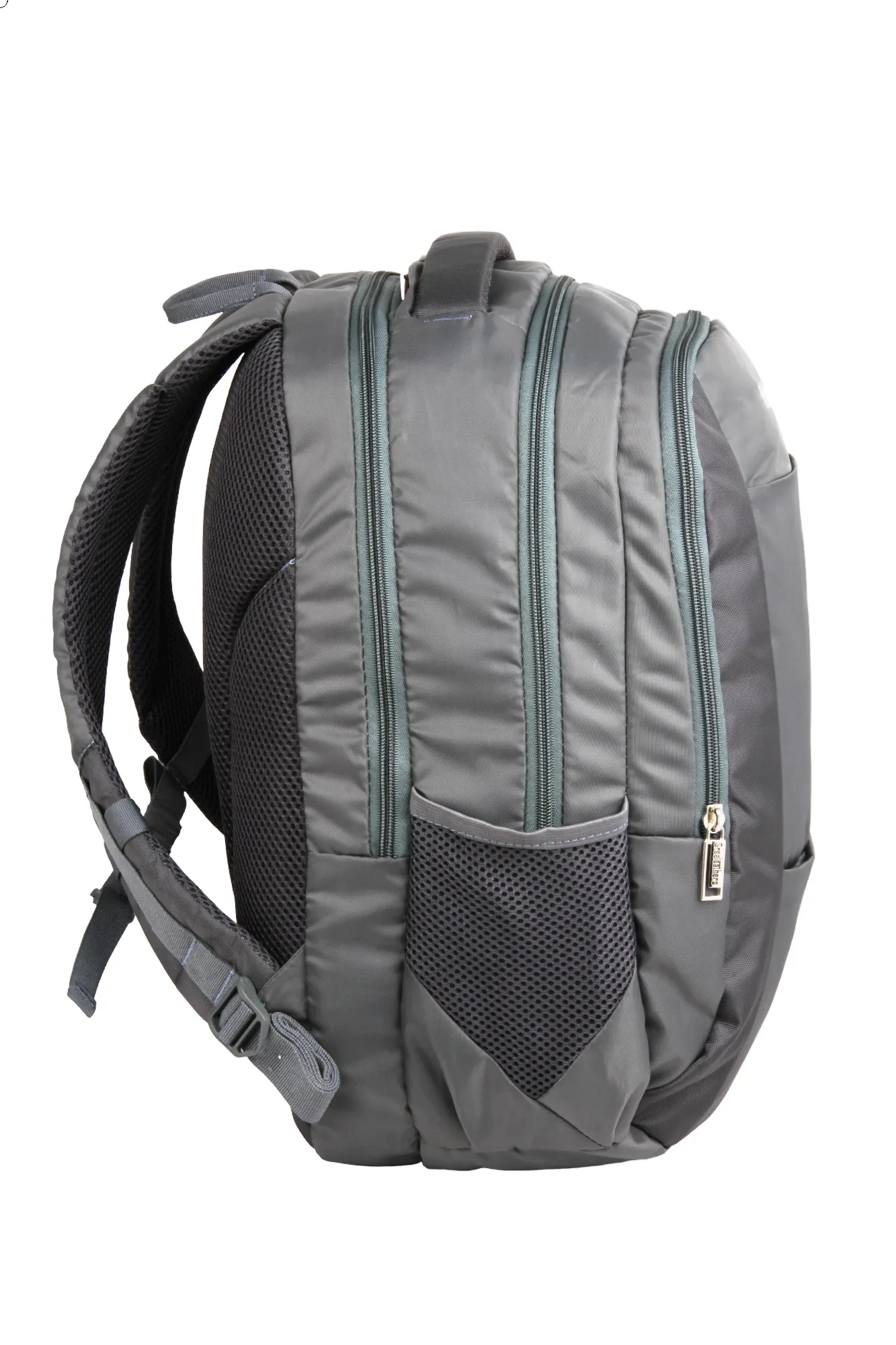 Multi Utility Backpack with Rain Cover 91616