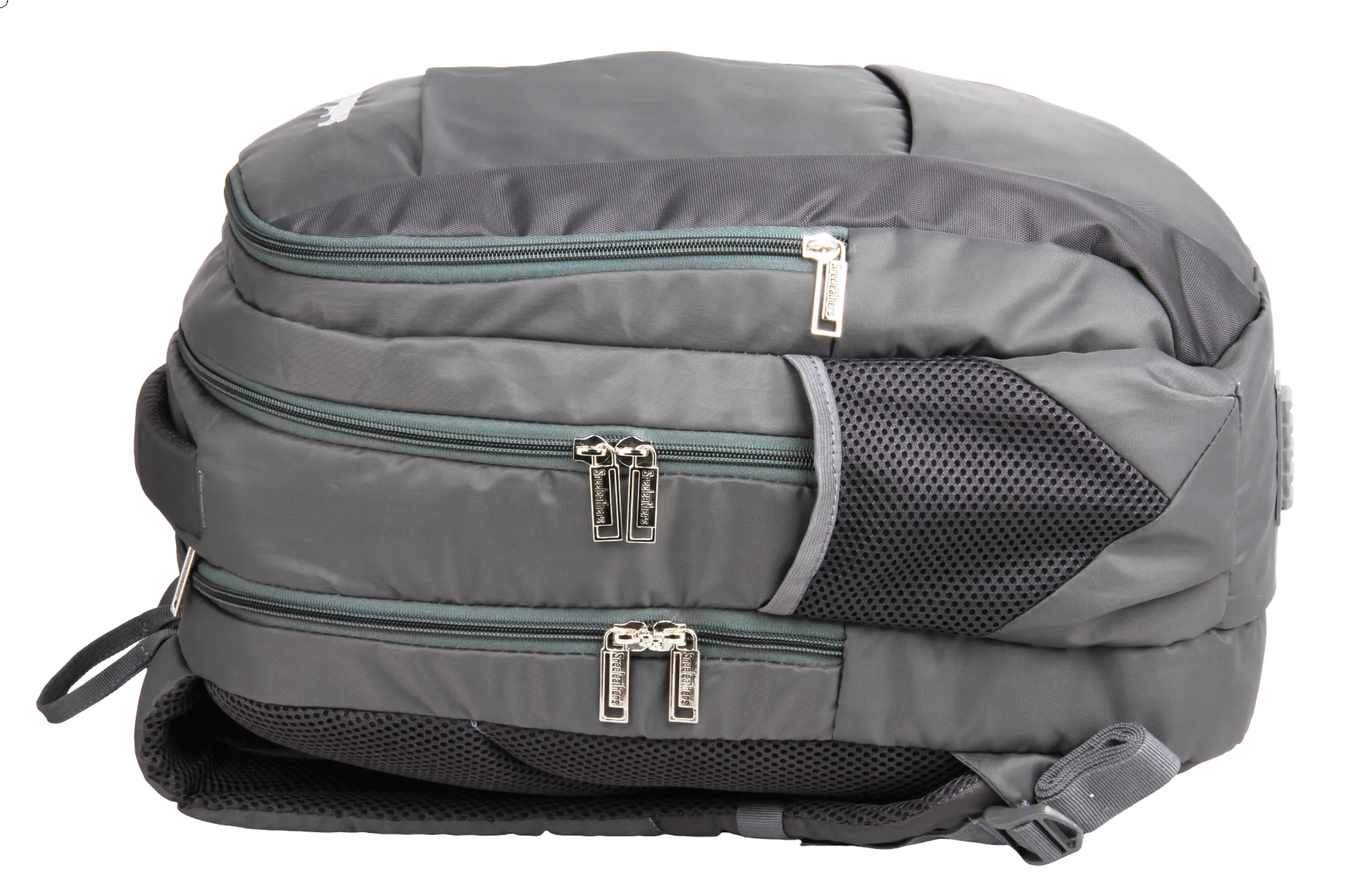 Multi Utility Backpack with Rain Cover 91616