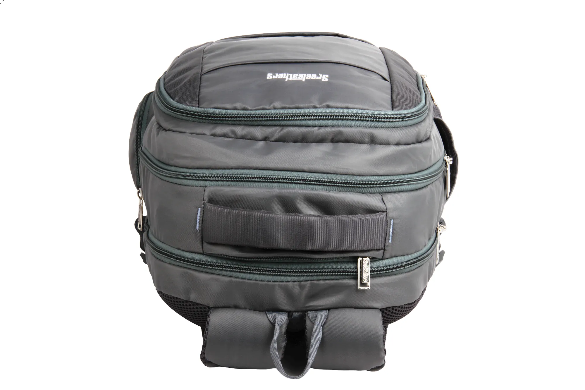 Multi Utility Backpack with Rain Cover 91616