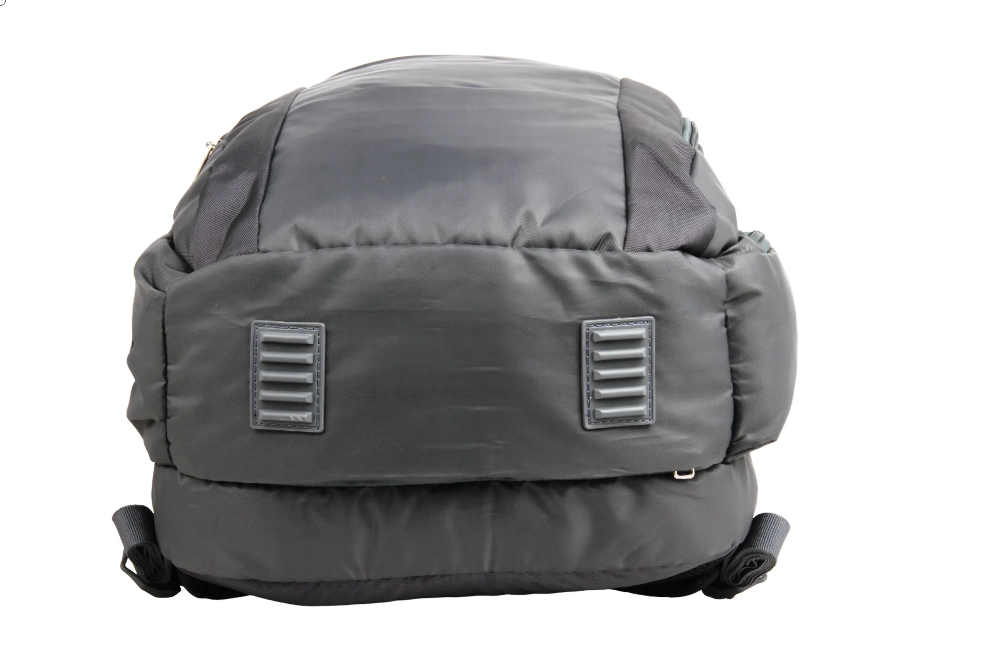 Multi Utility Backpack with Rain Cover 91616