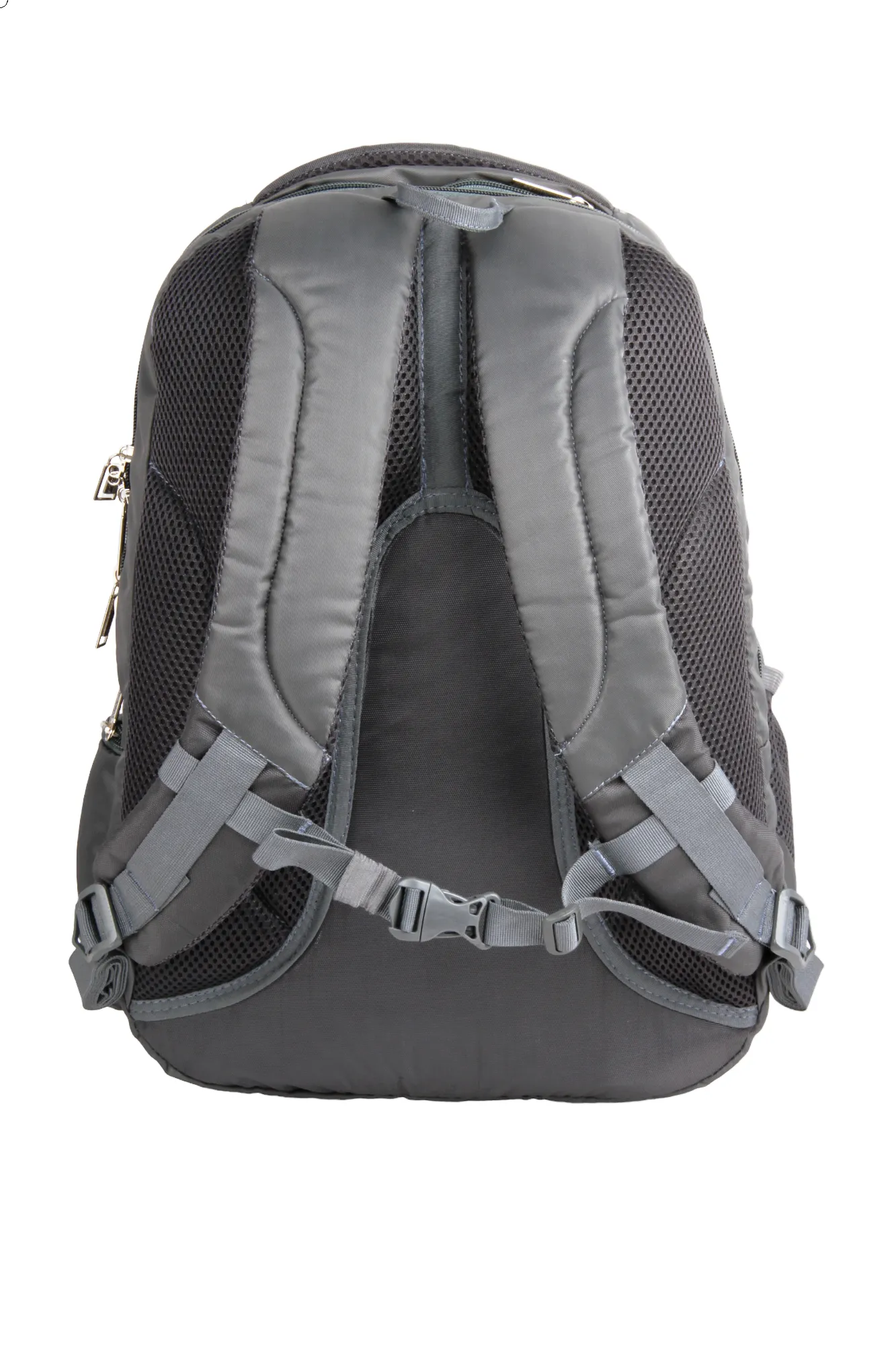 Multi Utility Backpack with Rain Cover 91616