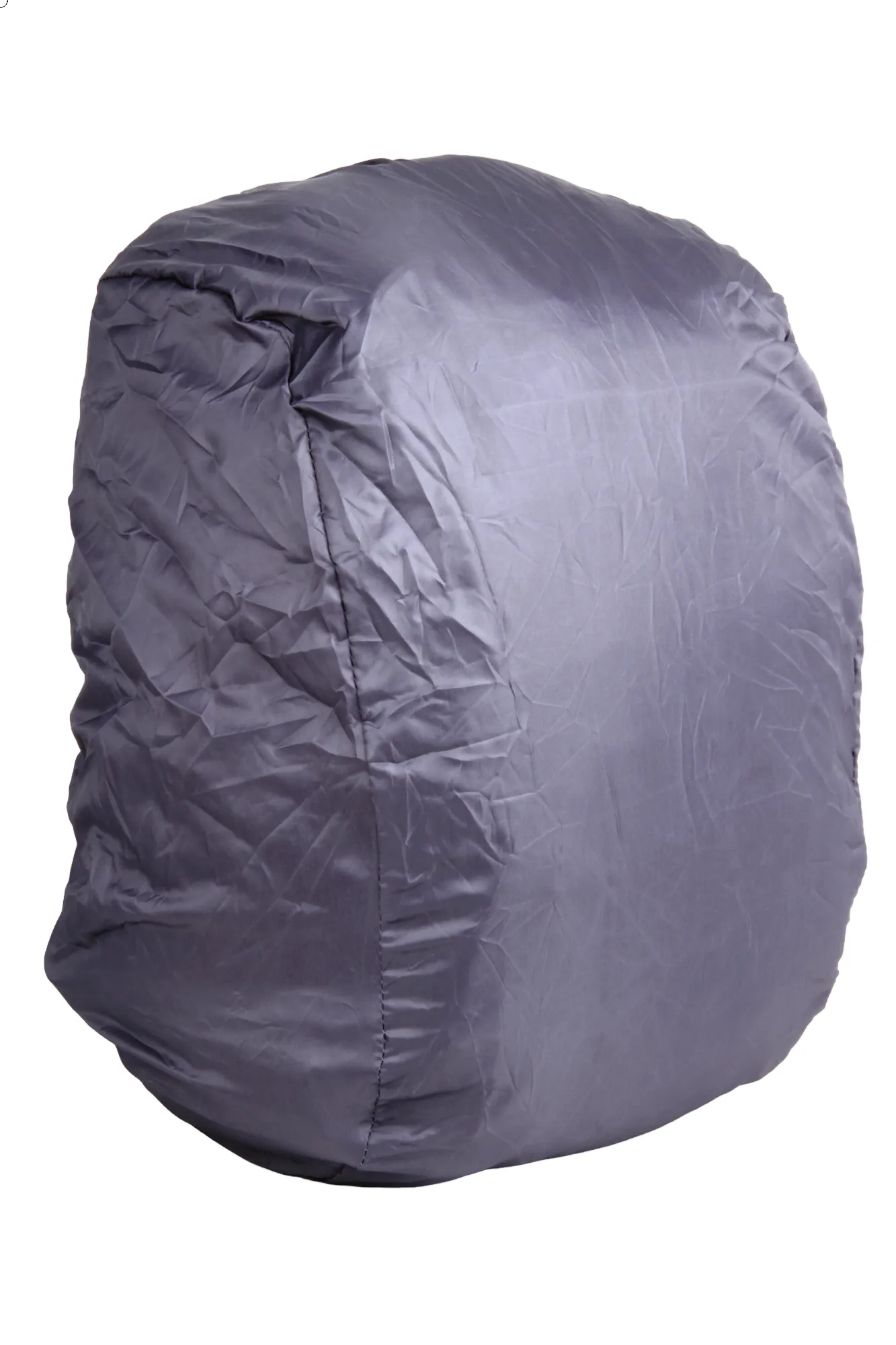 Multi Utility Backpack with Rain Cover 91616